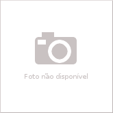 Armadura completa p15 inq8